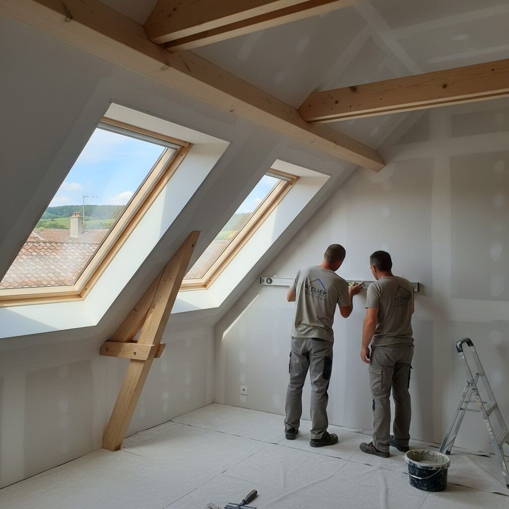 RENOVART
