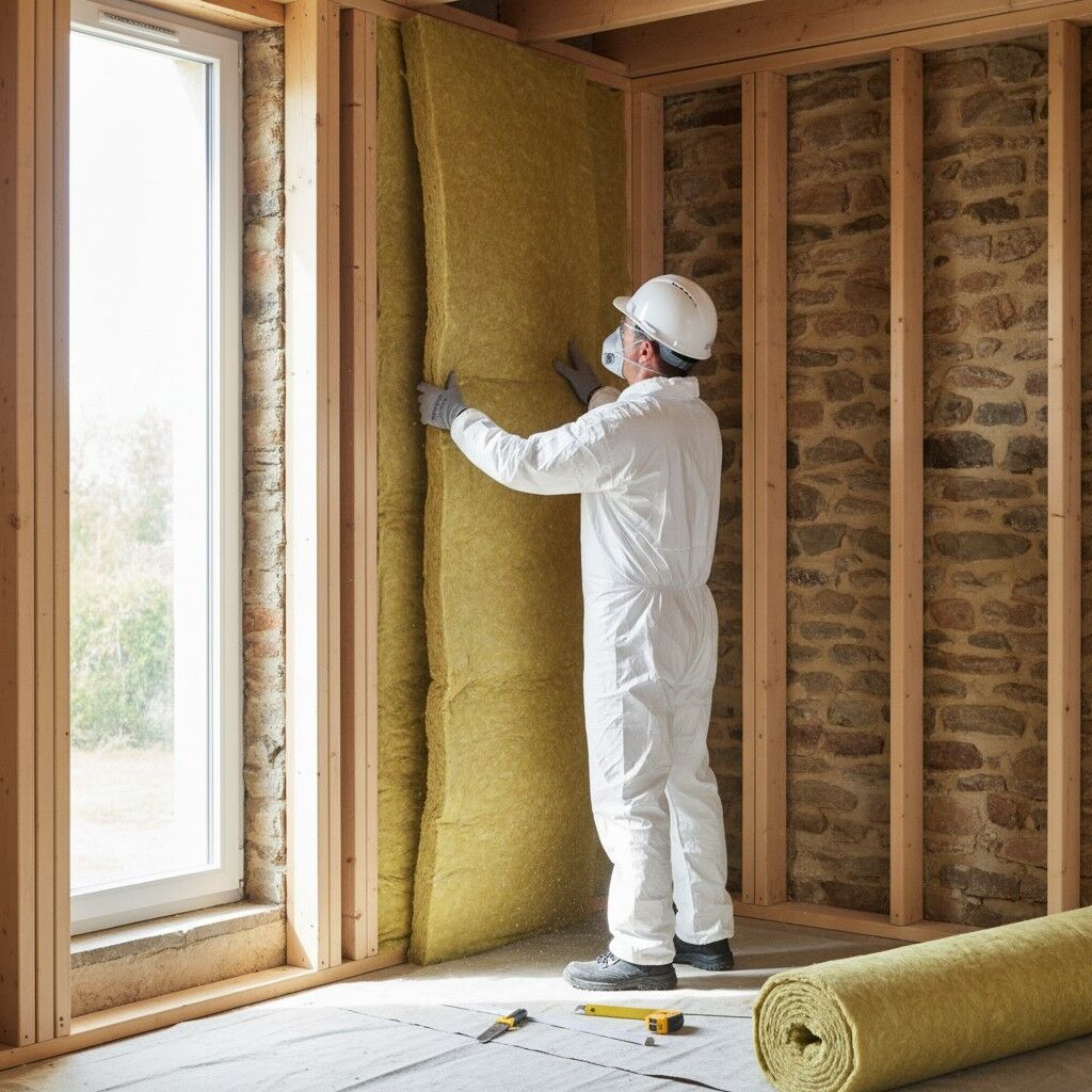 RENOVART